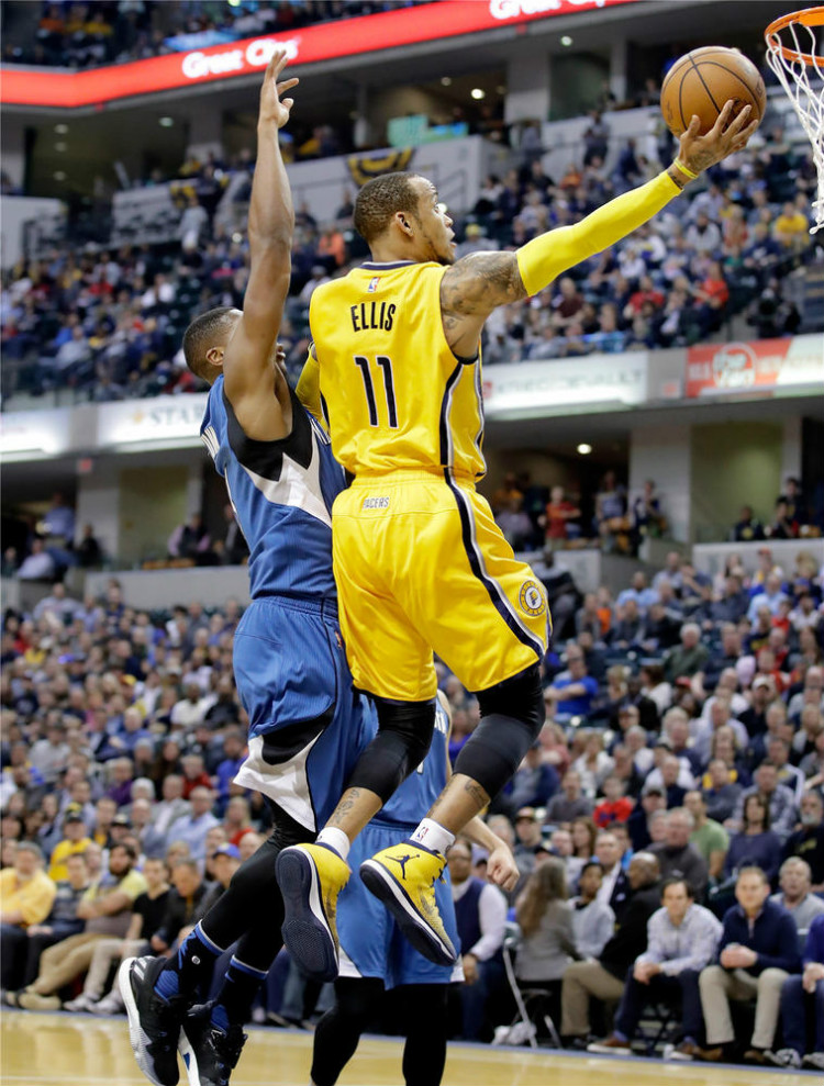 东莞莞联的 东莞莞联的