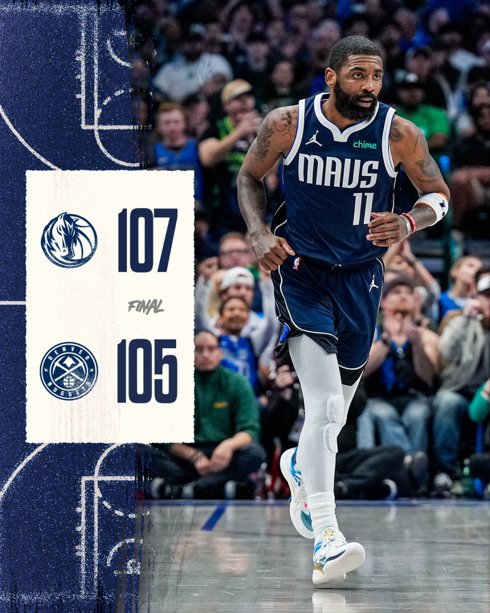 顿时期展现 顿时期展现