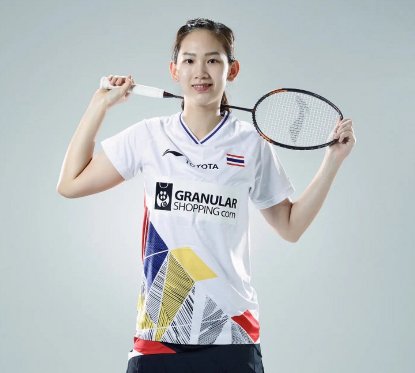 目前英格兰 目前英格兰