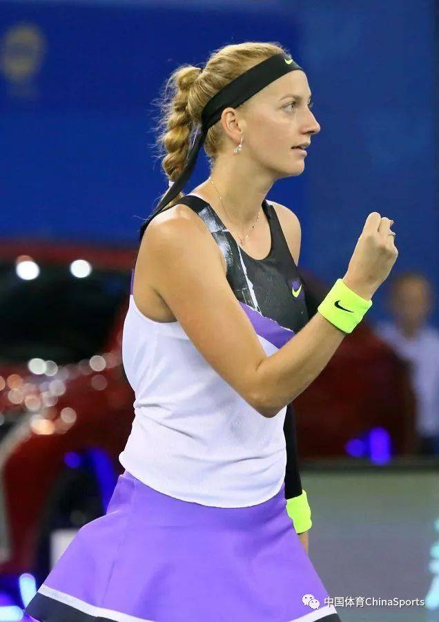 妇的故事告 妇的故事告