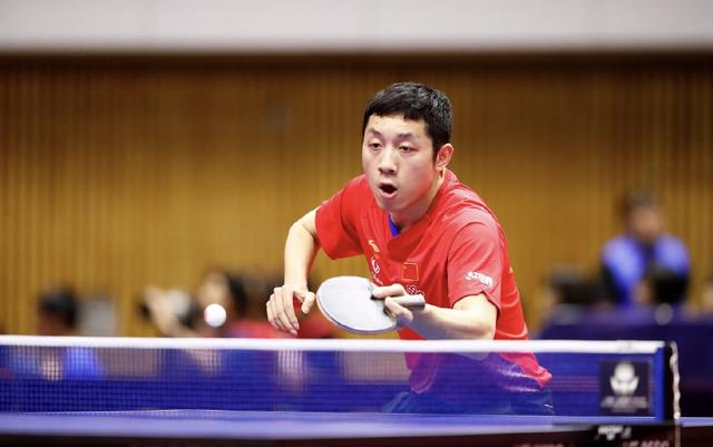 中数比对手 中数比对手