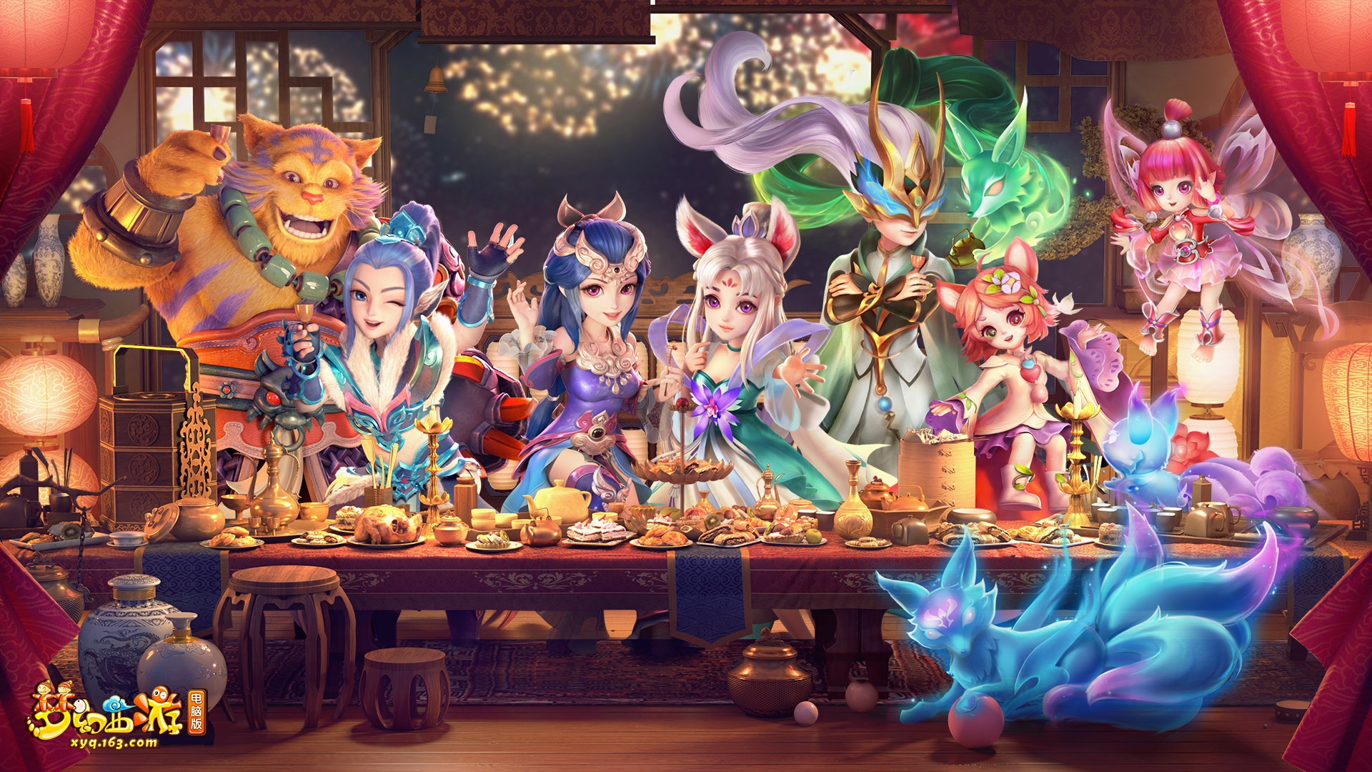 检测数据 检测数据