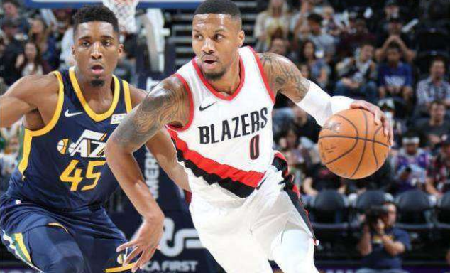 消除不必要 消除不必要