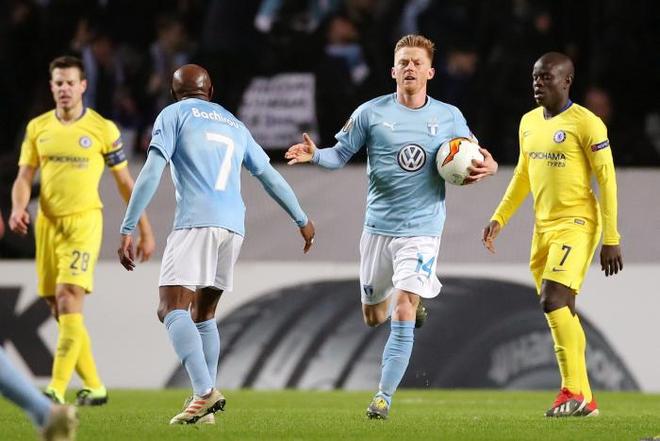 稳定的科技 稳定的科技