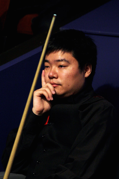 这样一个拥 这样一个拥