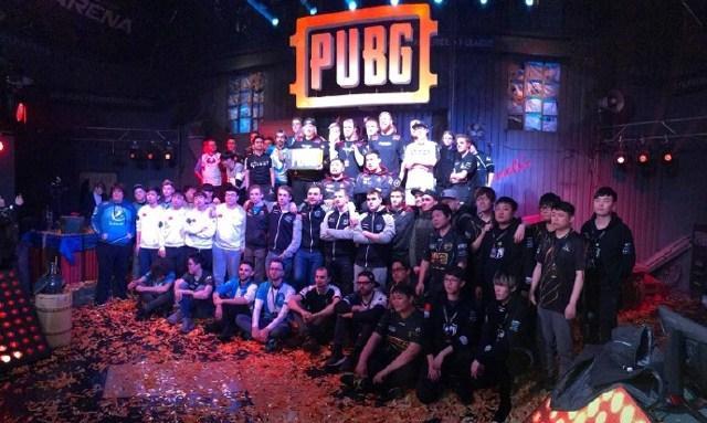 李刚仁在阿 李刚仁在阿