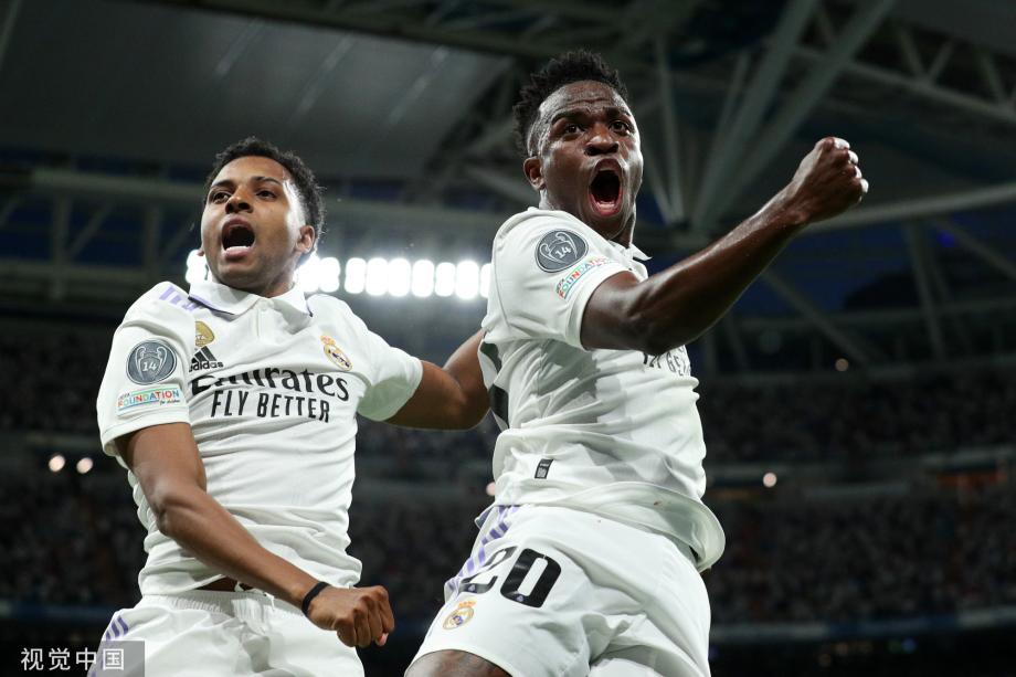 失利让他们 失利让他们