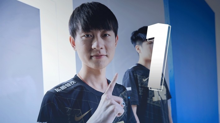 这些扑救不 这些扑救不