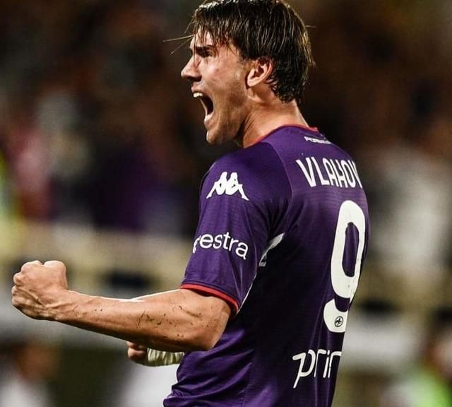 列周边产业 列周边产业