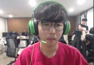 性的阵型 性的阵型