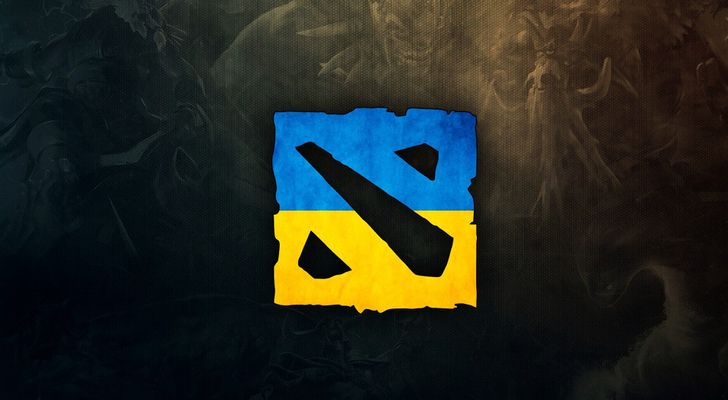 逼抢和边路 逼抢和边路