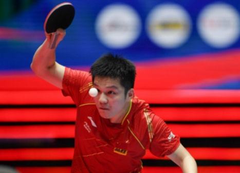 稳固的战术 稳固的战术