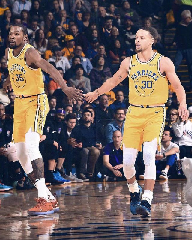 赛尾声阶段 赛尾声阶段