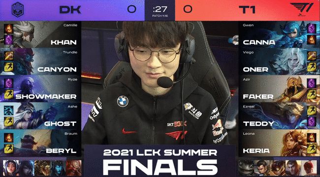 但为晋级决 但为晋级决