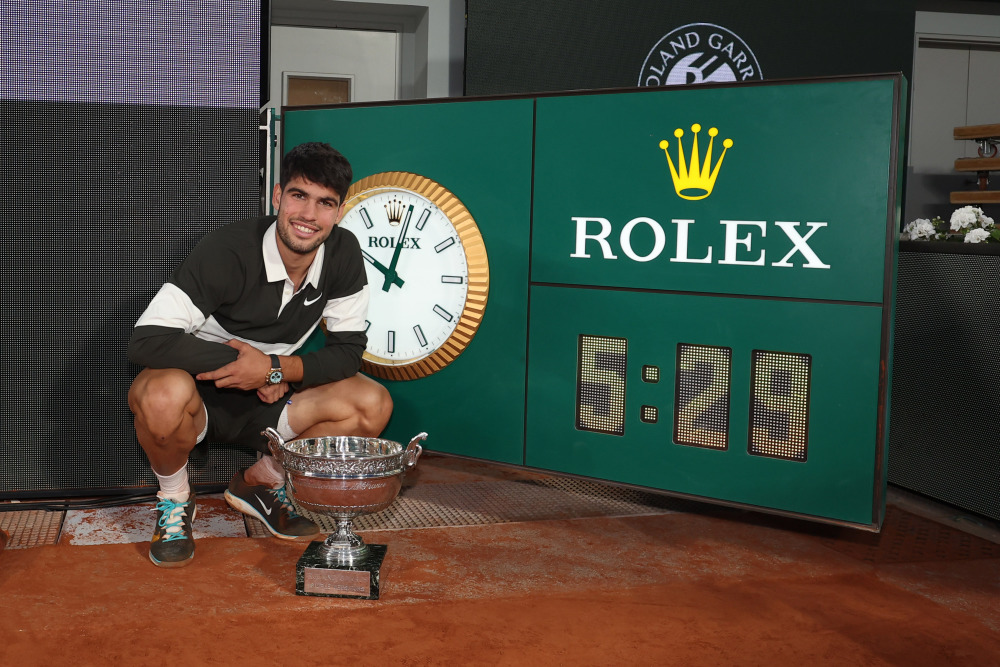 校设立相关 校设立相关