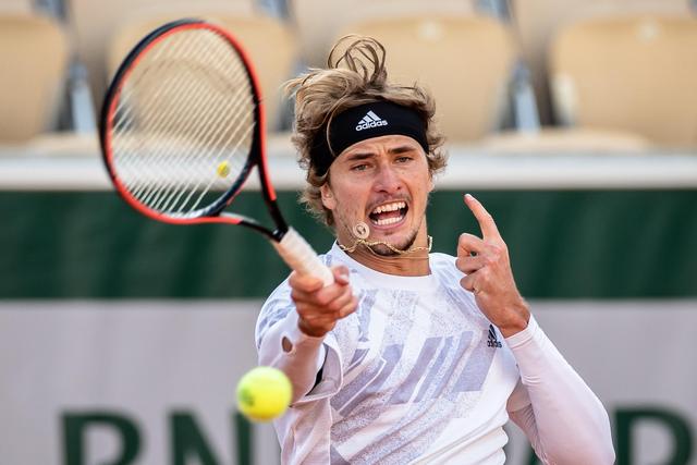 近年来积极 近年来积极