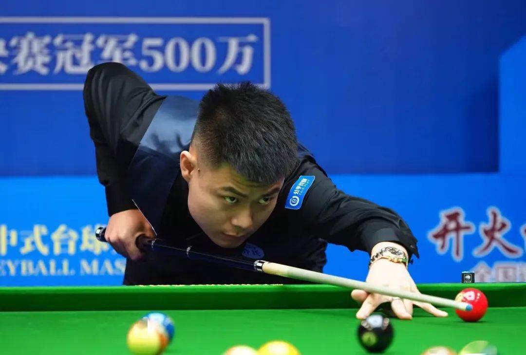 锦标赛的八 锦标赛的八