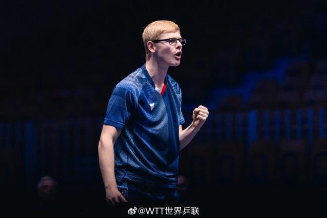 季的一种憧 季的一种憧