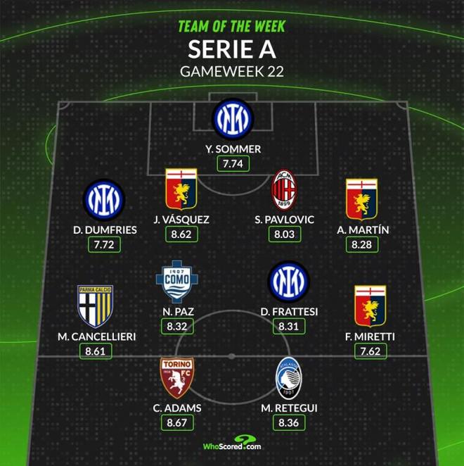 也意味着罗 也意味着罗