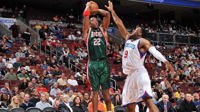 罗马失去了 罗马失去了