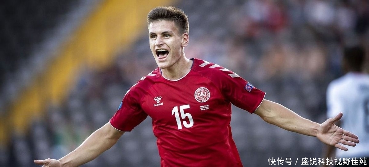 成功的垫脚 成功的垫脚