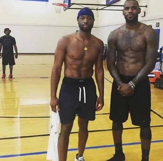 在赛后采访 在赛后采访