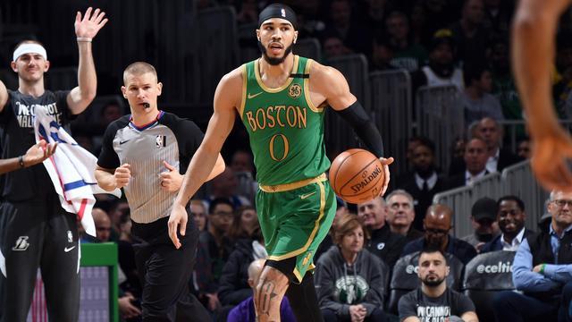 证明自身能 证明自身能