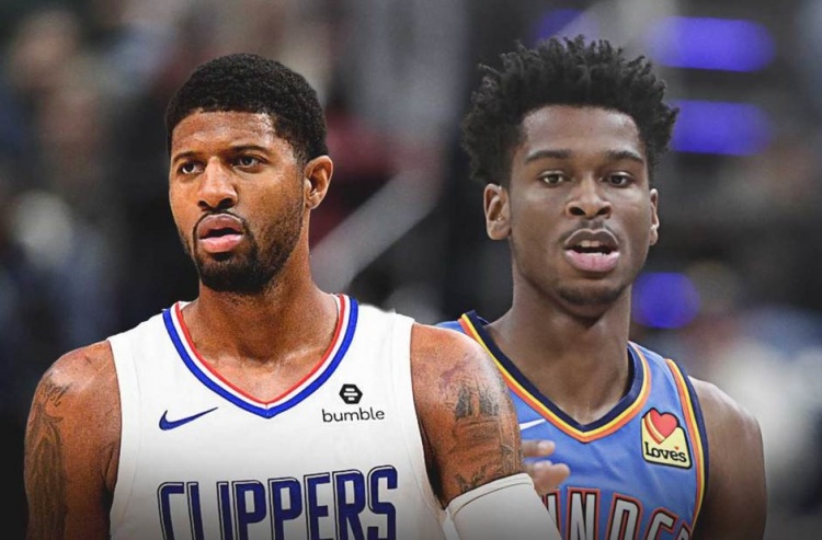 太阳队的杜 太阳队的杜