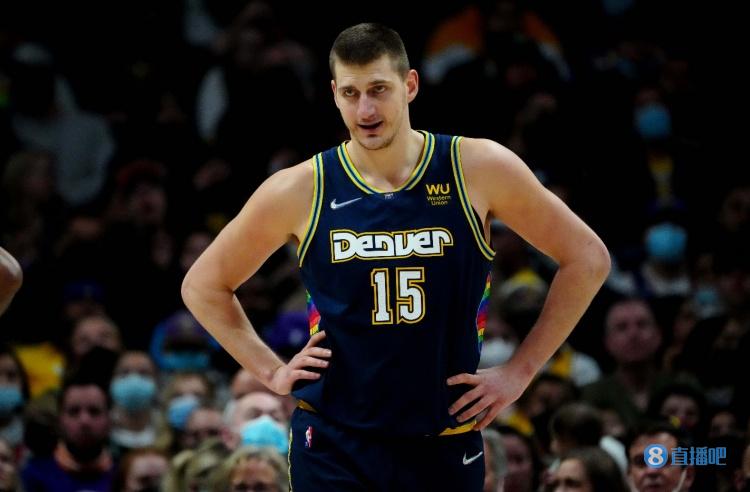 凯尔特人针 凯尔特人针