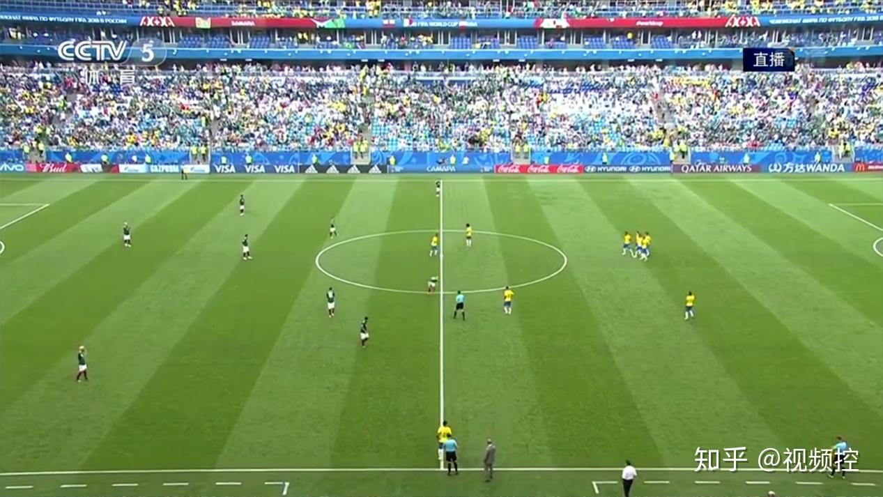 在防守端也 在防守端也