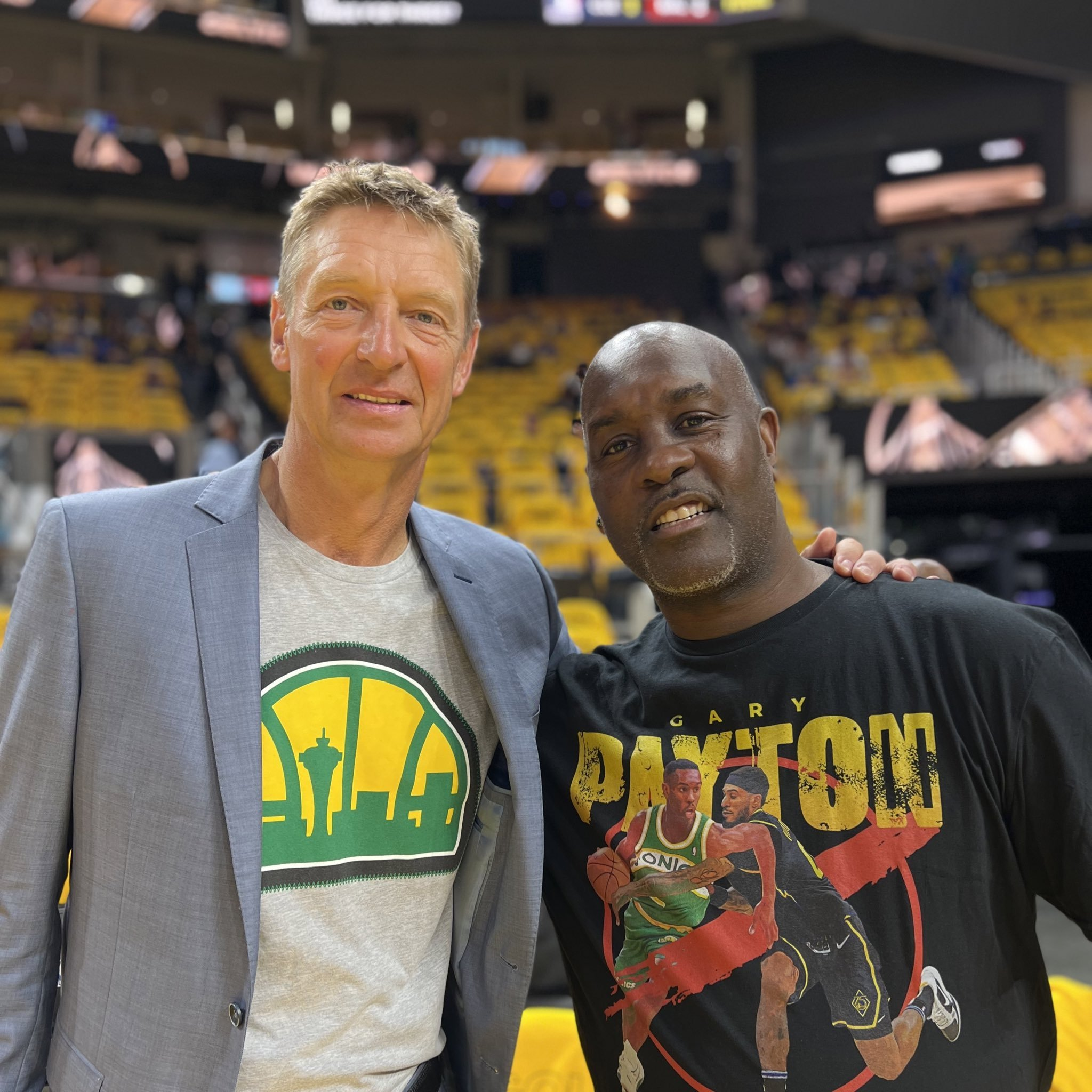 中场的配置 中场的配置