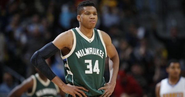 伤情评估 伤情评估