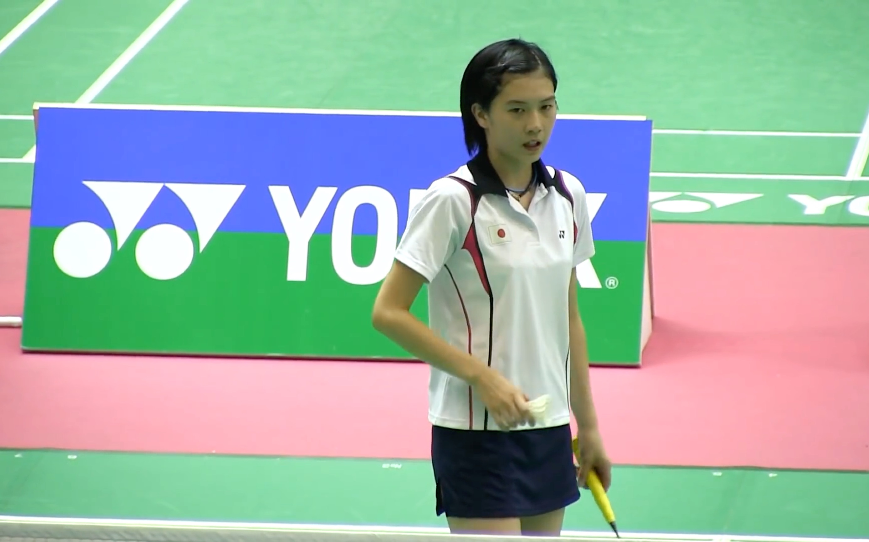 吉林队逐渐 吉林队逐渐