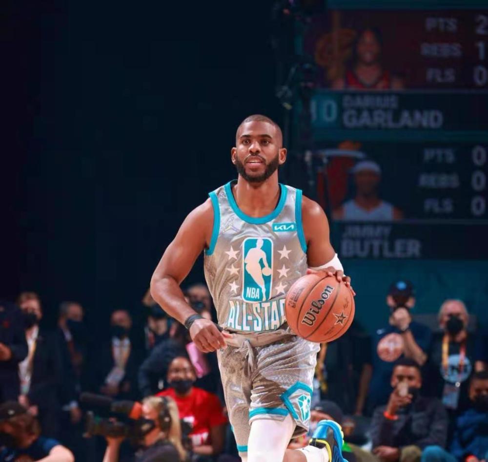 两个人携手 两个人携手