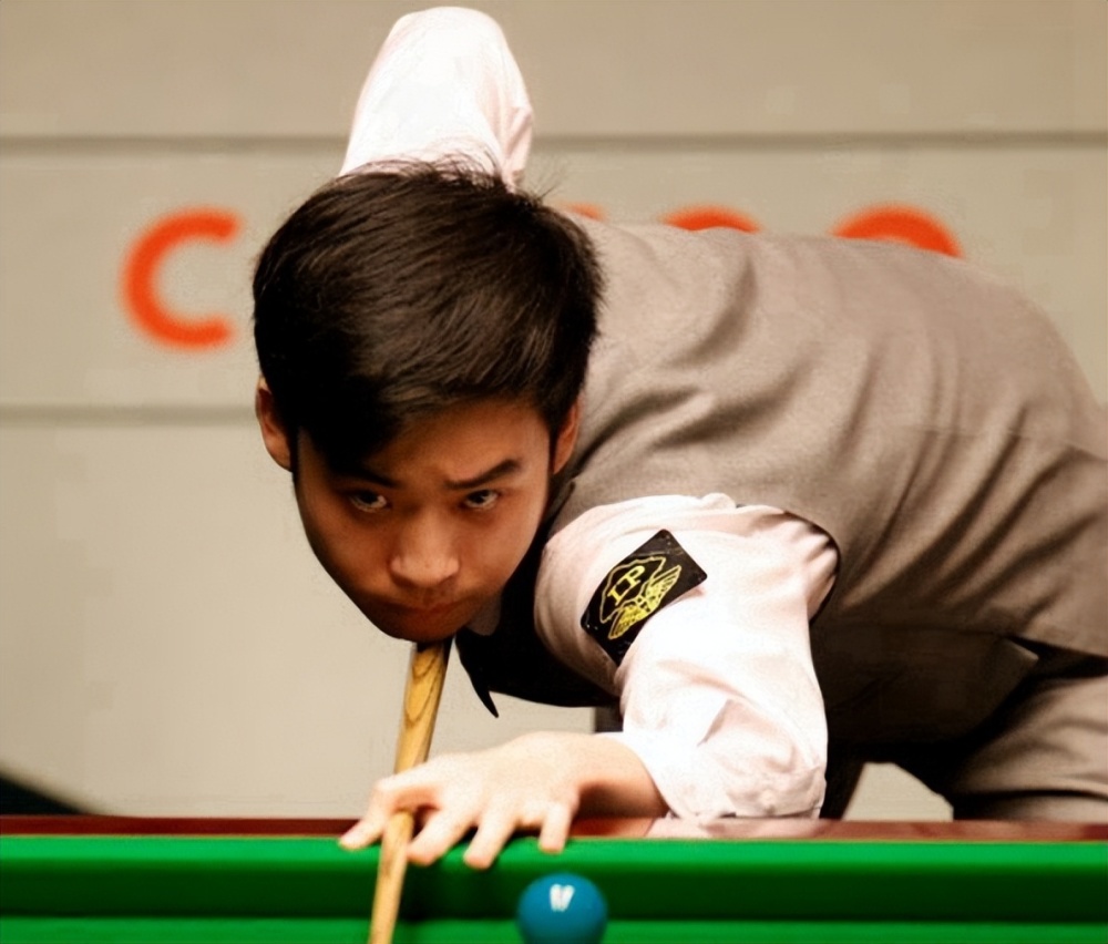 教练水准得 教练水准得