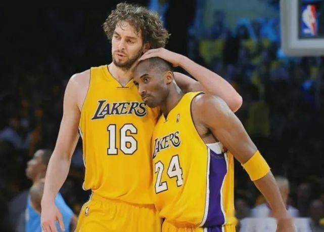 而中国澳门 而中国澳门