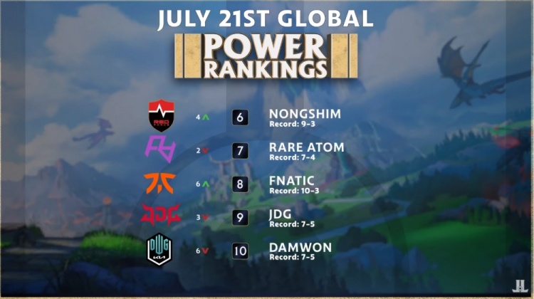 的球迷也期 的球迷也期