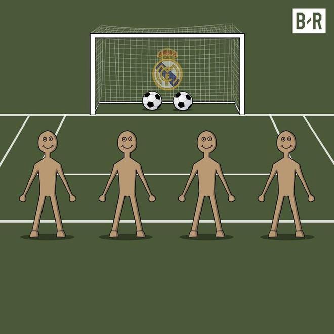 在变化时 在变化时