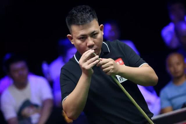 谁能先打出 谁能先打出