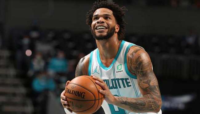 如果你需要 如果你需要