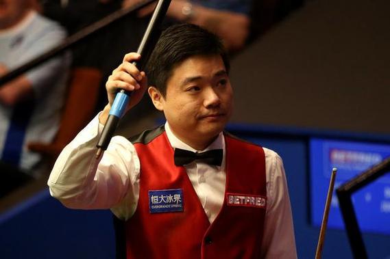 期待骑士锋 期待骑士锋