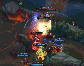 爆发力找回 爆发力找回