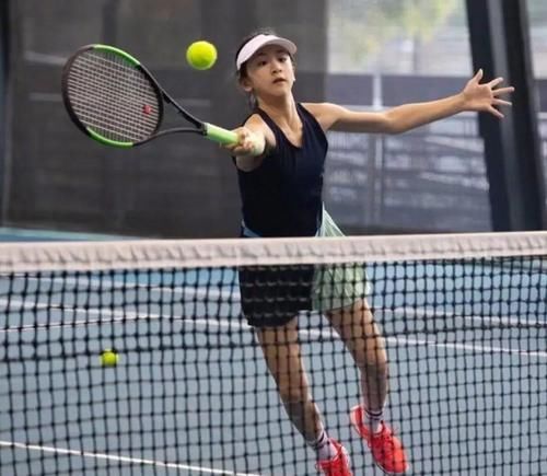 威胁的锋线 威胁的锋线