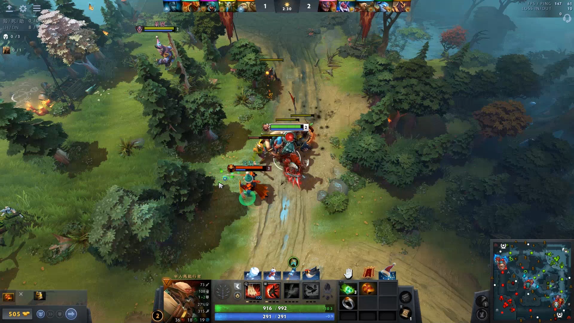 投篮相结合 投篮相结合