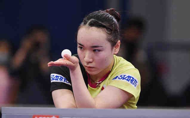 次展现了其 次展现了其