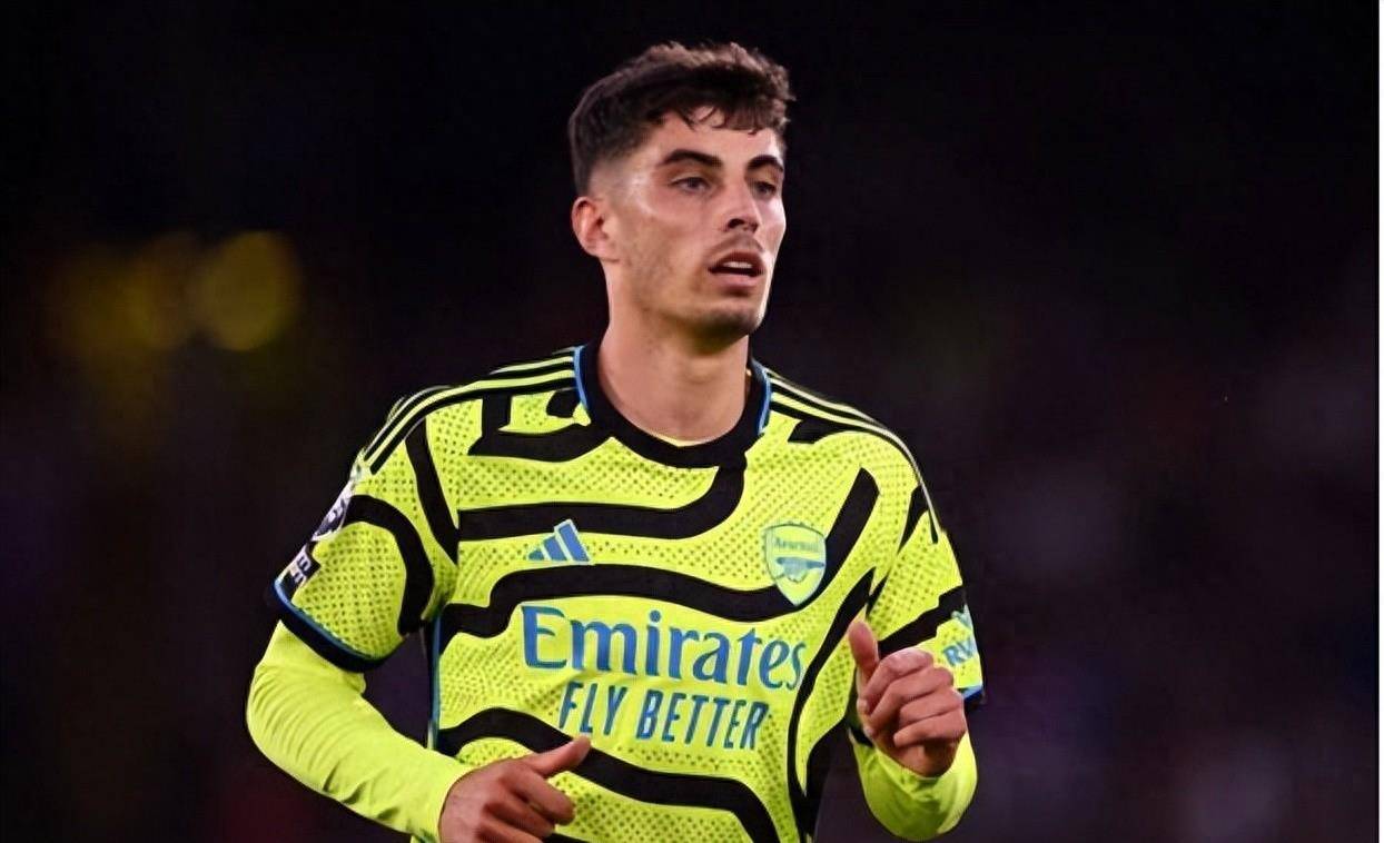 赠的年轻人 赠的年轻人