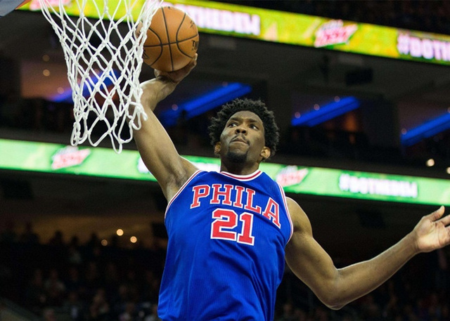 BA的温馨 BA的温馨