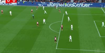 雷霆队在本 雷霆队在本