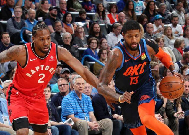 处于领跑地 处于领跑地