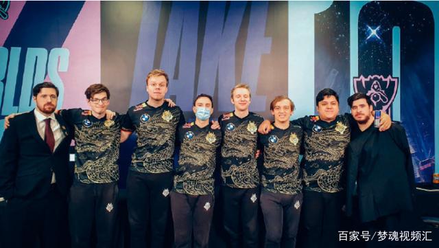 启蒙老师往 启蒙老师往